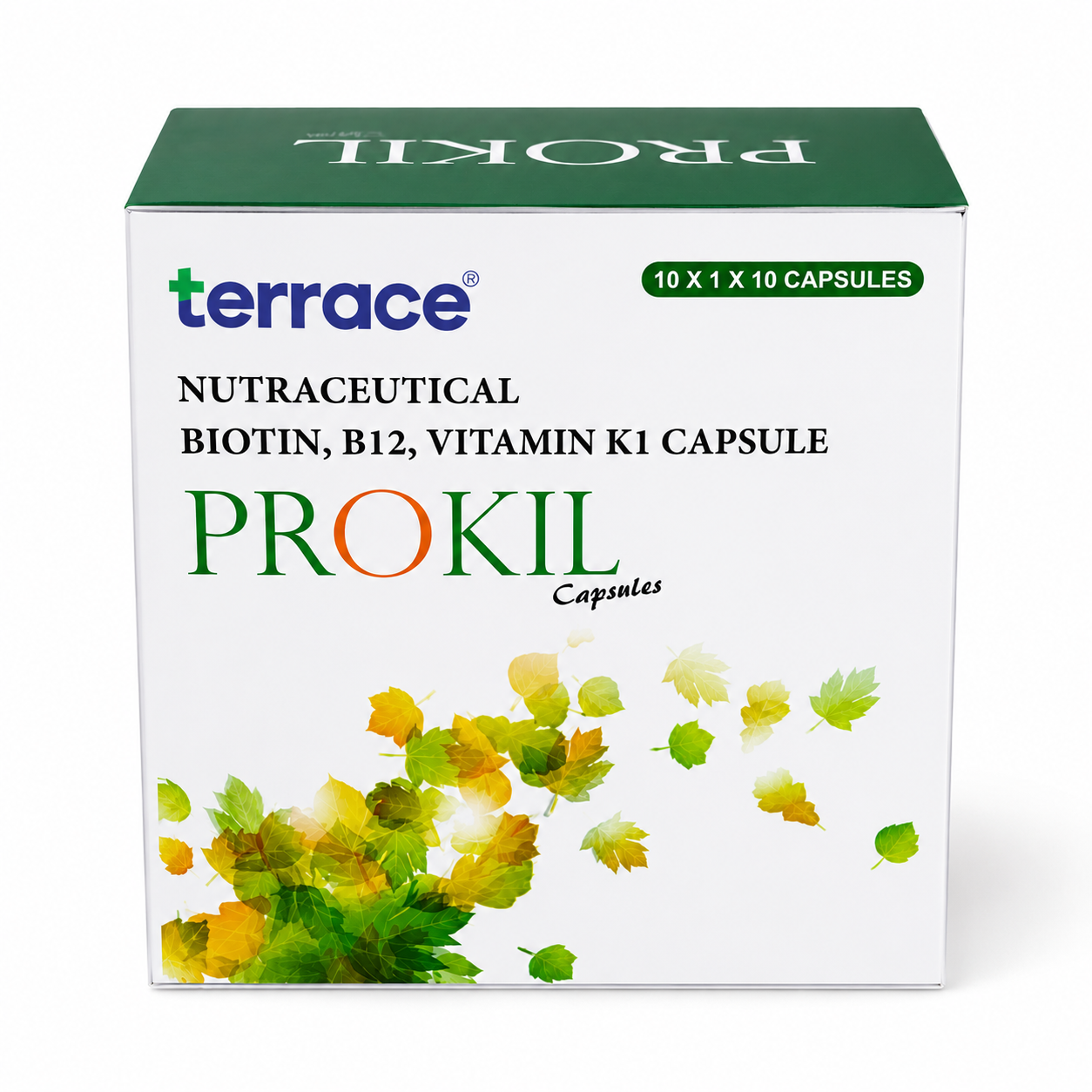 Suggest Product Thumbnail